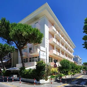 3* Hotell Tiffany